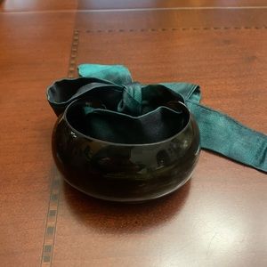 Noonday Collection Curtsy bracelet